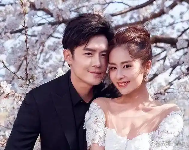 娱乐圈中最卑微女星低声下气讨好丈夫连孕期都和她aa制