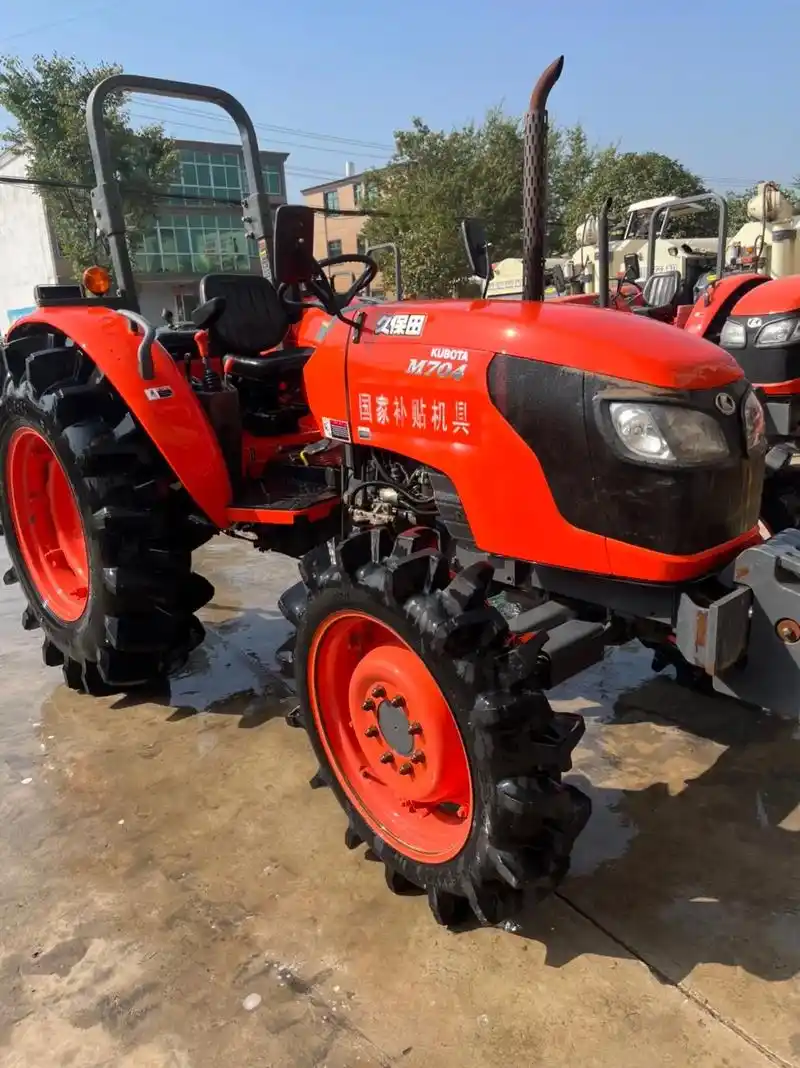 来一波 图片 进口版 704 三大件原装 等待伯乐#久保田# - 抖音