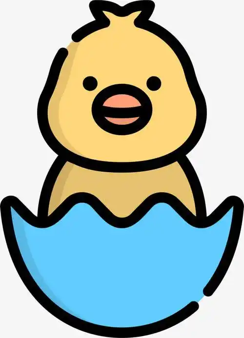 破壳而出,破蛋而出,蛋壳,鸡蛋,鸡蛋logo[声明] 觅元素所有素材为用户