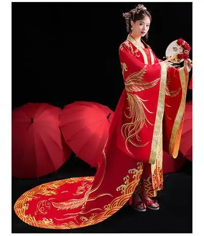 东莞古装婚纱摄影排行榜前十婚纱照工作室