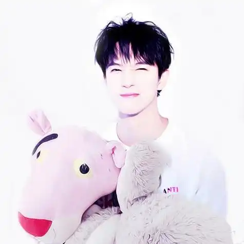 高清富二代男生头像大全冷酷帅气真人照片