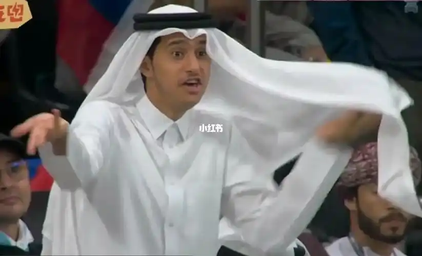 啊真憋不住笑啊