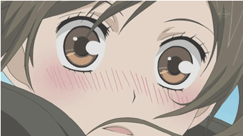 5700张二次元动图片gif素材动画规律运动规律动漫qq表情微博配图