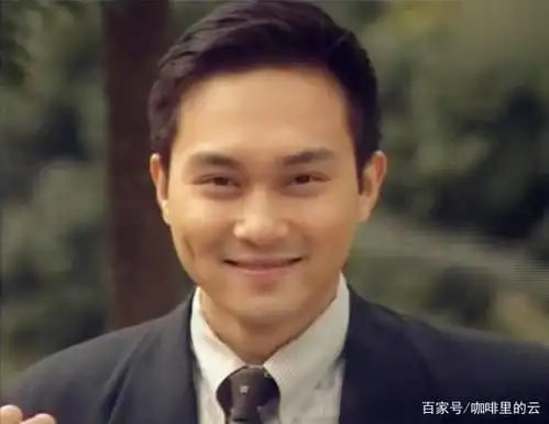 《天地男儿》子健&蓉蓉∣我欠你拼图,你欠我承诺,不思量,自难忘