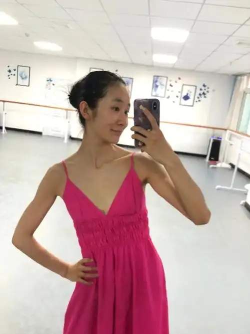 16590斤就我这样