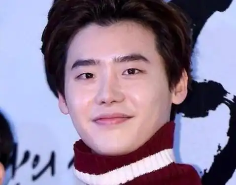 扒一扒那些丑得一塌糊涂,却红得匪夷所思的韩国偶像男演员