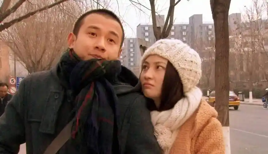 "周一见"9年后,文章,马伊琍已离婚,41岁的姚笛如何了?