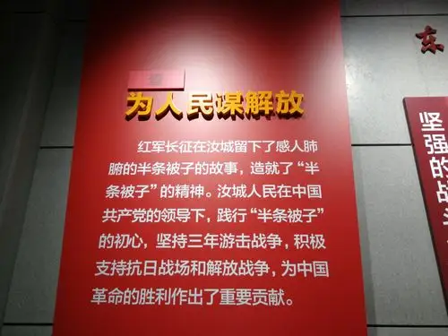 涟钢工程技术有限公司项目监理党支部沙州村追寻红色记忆主题教育活动