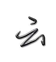 云艺术字体云头像云笔顺云同音同调字查询