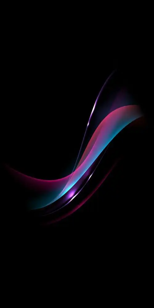 锁屏壁纸 - 华为主题主题分享 花粉俱乐部