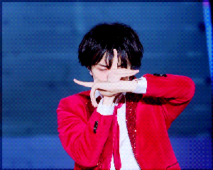 300_240gif 动态图 动图