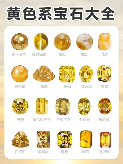 金色,是一种最辉煌的光泽色,更是大自然中至高无上的纯色,它是太阳的