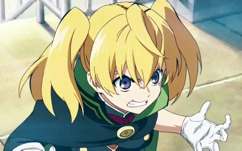 【alight motion】三宫三叶