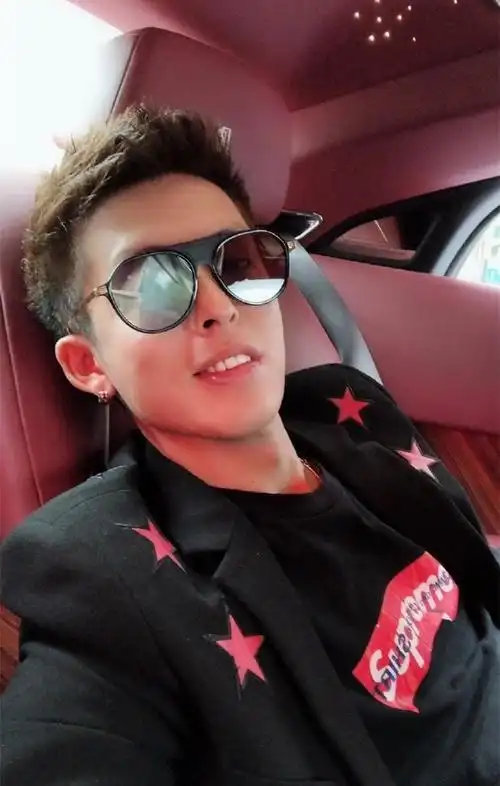 yy主播王冕爆出不喜欢商演的原因原来并不是因为出场费低