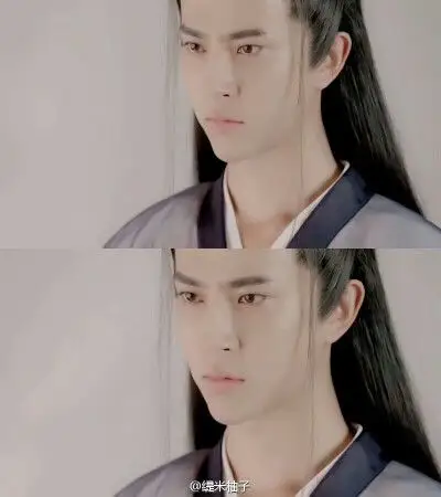 太子妃升职记.九王齐翰.于朦胧 by缇米柚子