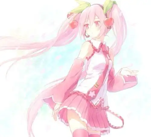 第八十二话-赛罗感情线-露迪娅奥特曼-话本小说网