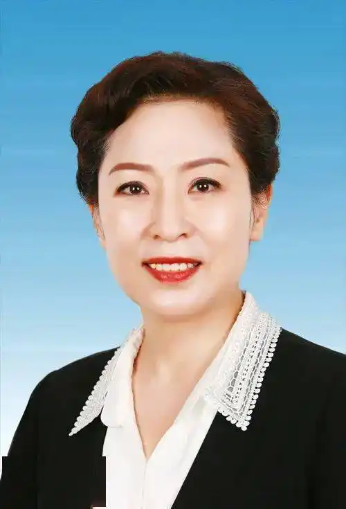 中共遂宁市第八届委员会书记,副书记,常委简况信息_李江