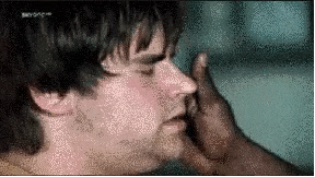 287_161gif 动态图 动图