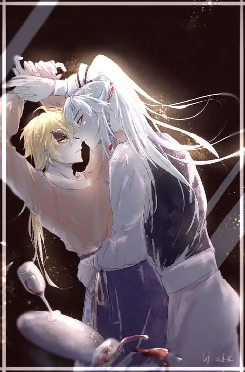 现代paro 忙里偷闲摸一下w