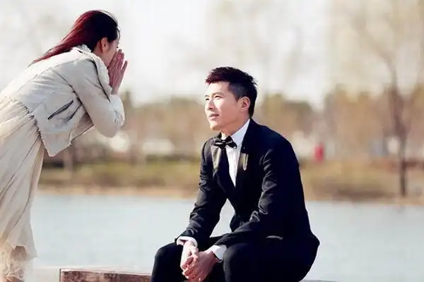 电视剧爱情不打烊剧照,海报,穿帮照,拍摄地图片_电视剧_剧情吧