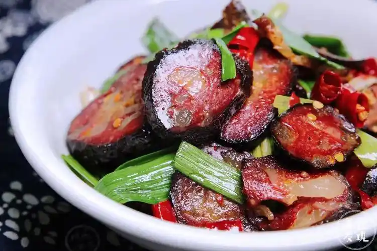 邵阳特色美食推荐