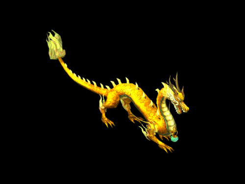 800_600gif 动态图 动图