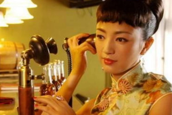 《纸醉金迷》袁园为何不能生育了?