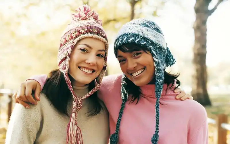 人物场景高清图片素材2(20p)[photoshop资源网|ps教程|psd模板|照片