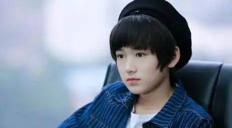 第二人生剧照图集