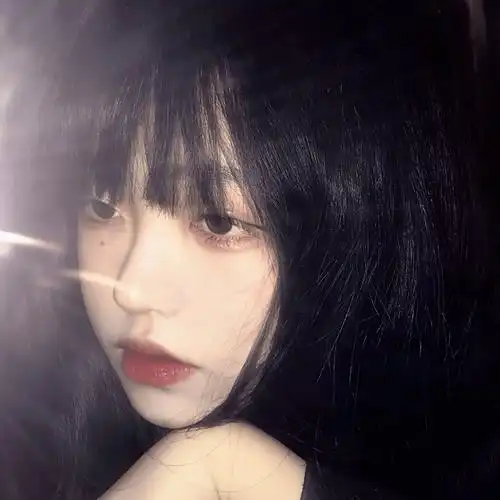 女生头像 | 热门精选个性女头大全