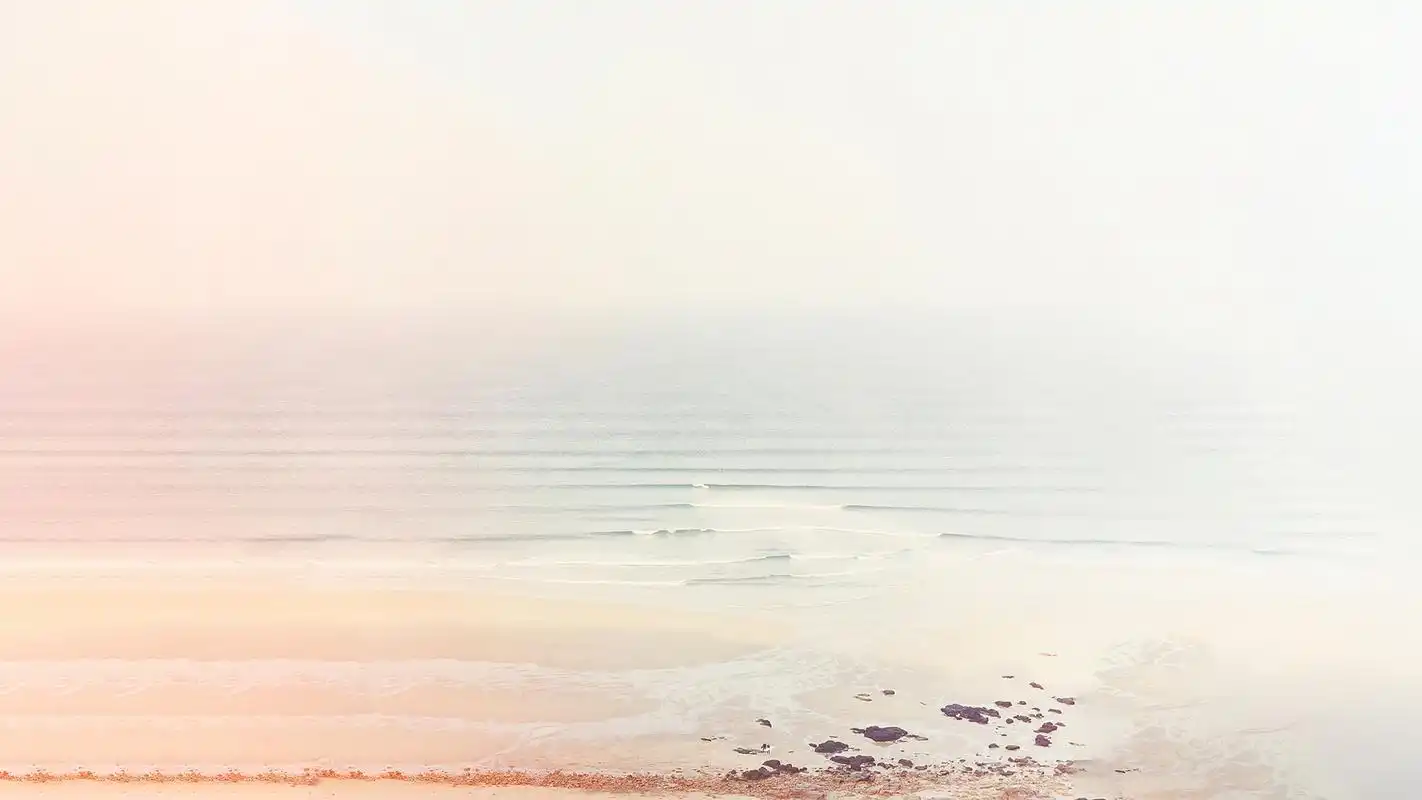 ios10官方壁纸大海风景壁纸高清大图预览1920x1080_风景壁纸下载_美桌