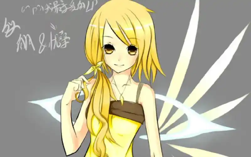 赛尔号谱尼的娘化拟人图合集大概