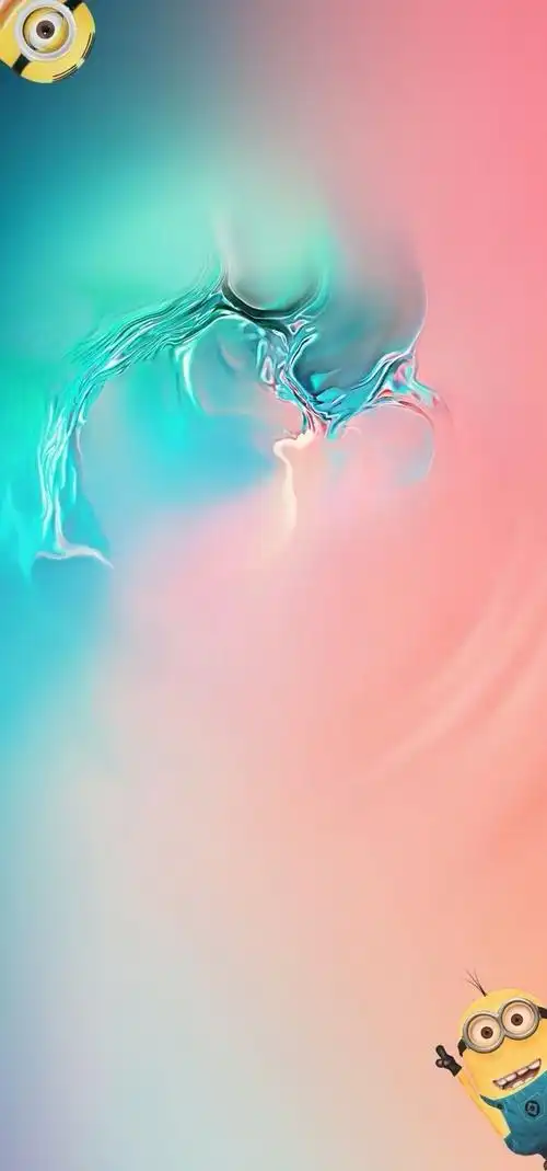 壁纸- 华为nova5i/nova5i pro分享交流 花粉俱乐部