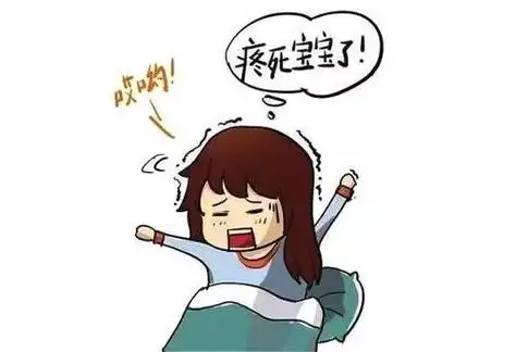 闪的都是腰情形大分歧