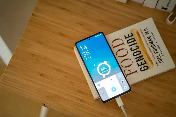 iqooneo5s发热严重怎么办(iqoo5发热严重官方回应) | 滔搏网