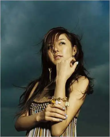 安又琪结婚照片和个人资料大全_大陆明星_大明星网