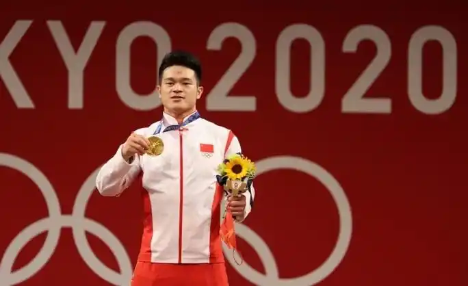 浙江6位东京奥运会冠军,杭州亚运会上能看见几个?