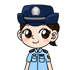 张林蕊点赞遇到诈骗来电千万不要相信有事可以先来问问您身边的真警察