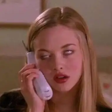 欧美范头像沙雕,高清搞怪的欧美沙雕头像ins潮图_搞笑头像_美头网