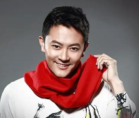 印小天经纪人15201879909