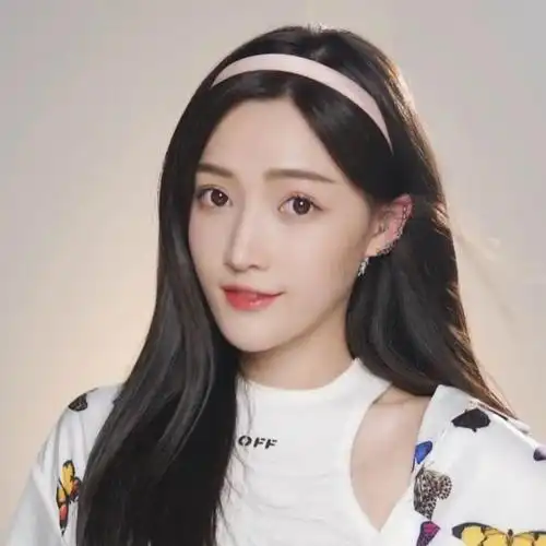 王小小 | 追梦的人会被世界善待-qq音乐-千万正版