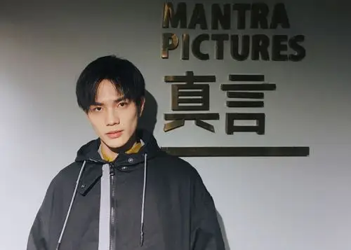 创造营2019刘宸羽个人资料介绍刘宸羽是哪里人年龄多少岁了起底