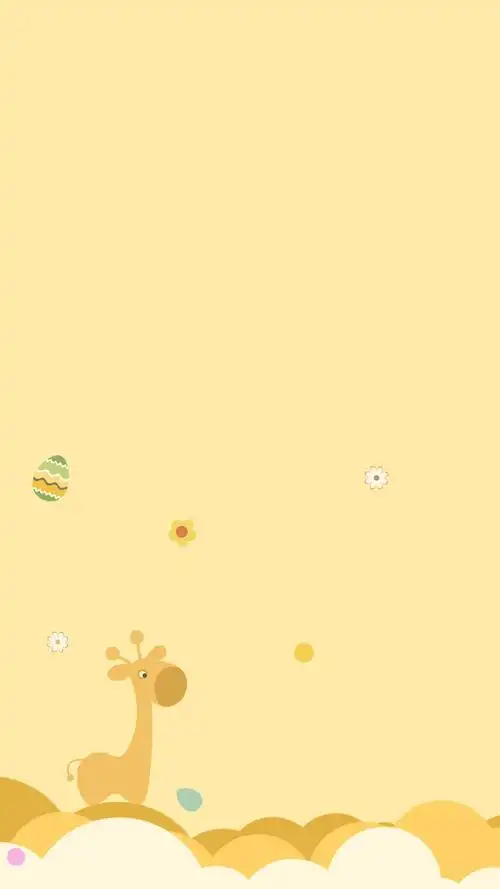 960_1706竖版 竖屏