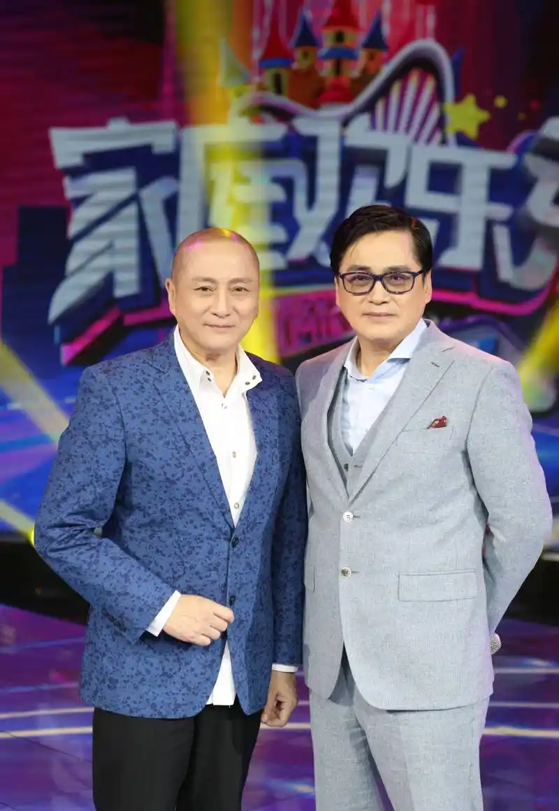 演员「汤镇业」经纪人|明星演出代言签约