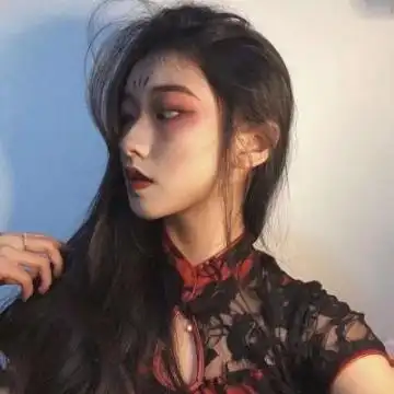 御姐头像高冷成熟2020 最新qq头像女生霸气大全