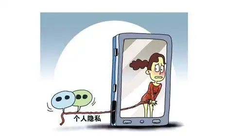 这样设置就能保护好微信上的隐私,防止隐私泄露,赶快去试试!