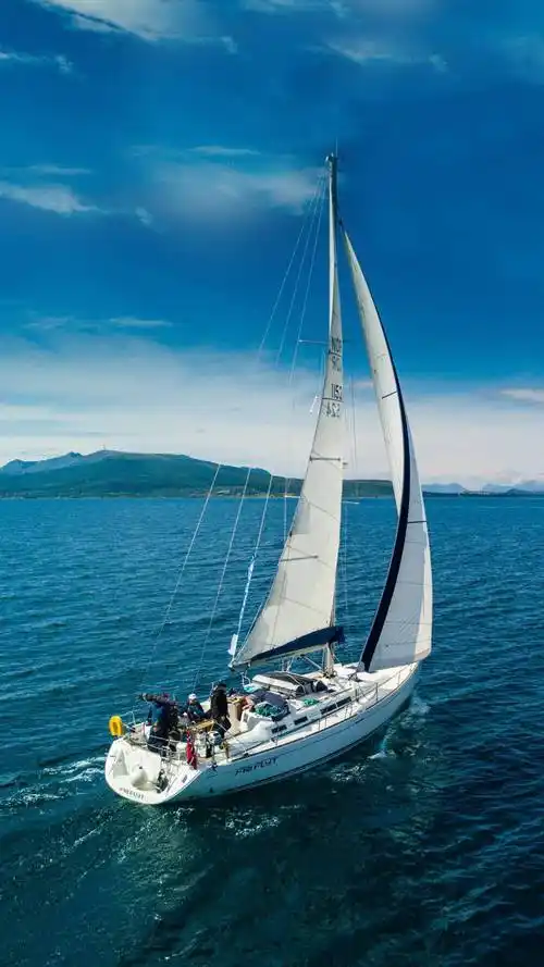 1000_1778竖版 竖屏