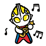 生日快乐 qq动态表情 qq表情大全 qq表情