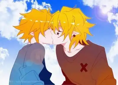 凹凸世界嘉金腐图,凹凸世界瑞金腐-图片大观-奇异网