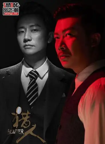 娱乐 电视剧 > 黄轩的霸屏时代已经开启!